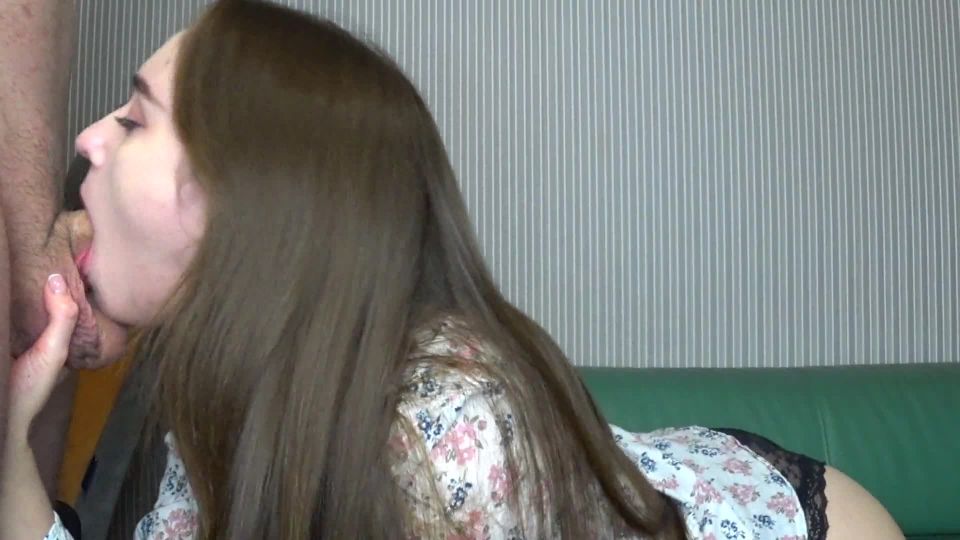 cara 058 Puedo chupar muy profundo, ni lo dudes