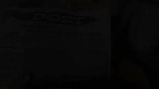 3D 9336 My Girlfriend Mysterious