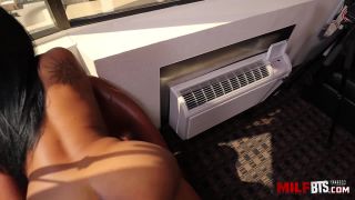 free online video 23 femdom sissy bondage Pre Shoot BTS : Jayda [MomPov/MILFBTS] (FullHD 1080p), videos on femdom porn