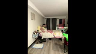 Veronica Leal, Veronica Veronica Leal At Your Service 4K Porn