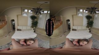 Video Athena,erson  Athena Squirts All Over Her Client s Cock 1920p...