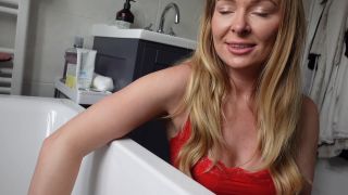 Cumtastic Mother's Day with Mom & Step-Aunt in HD 1080P