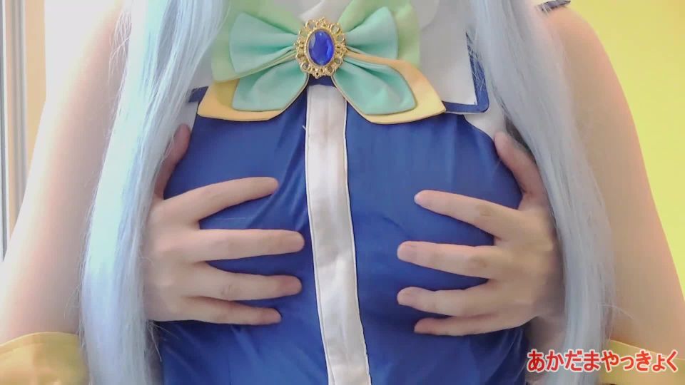 [supermisses.com] RG-028 Make a creampie with a personal shoot to the layered lady goddess!