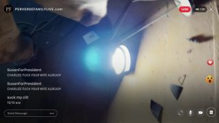 Brittany Bardot - annas anal creampie - Anal