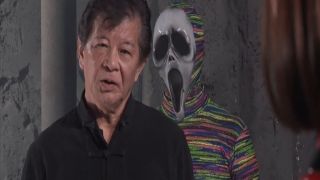 [SuperMisses.com] ZENP-02 HEROINE SEXY Pinch Wonder Venus Roar! Dragon Festival-018