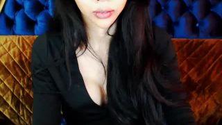 Webcams transexuales Video para el 29 de mayo 2019 – 10 (MP4, SD, 640×480) - transexuales - transexuales porno, en transexuales porno