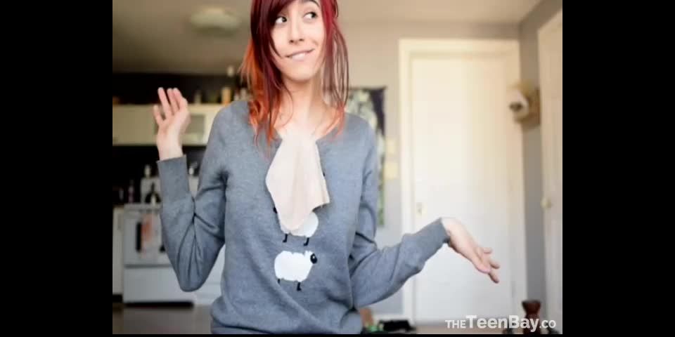 free xxx video 20 Chaturbate – Lizmreow – Anal Plug Show, close amateur on masturbation porn 