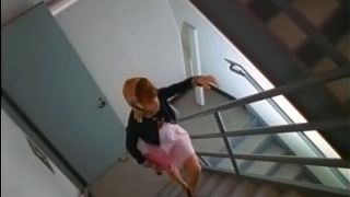 Malas esposas #1, Escena 4