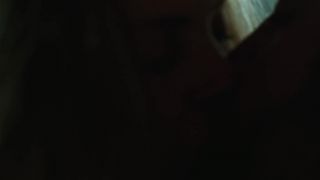 Charlize Theron – The Last Face (2017) HD 1080p!!!