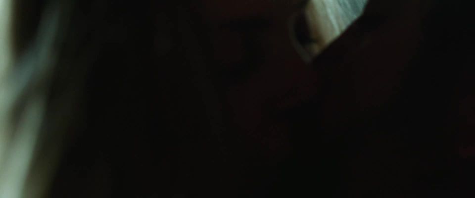 Charlize Theron – The Last Face (2017) HD 1080p!!!