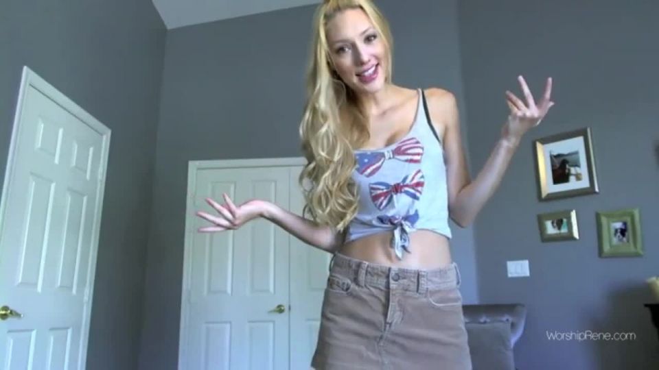 porn clip 36 Princess Rene starring in video ‘Swirly Boy’, balloon fetish on cumshot 