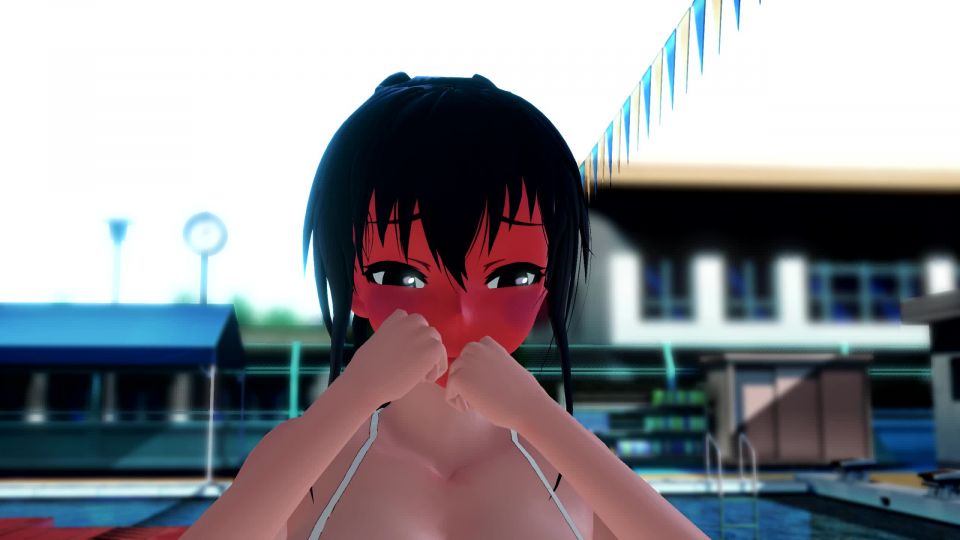 Ane log Ntr parte 2.