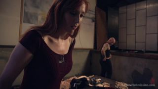 free porn video 34 bdsm doctor bdsm porn | Lauren Phillips - A Warm Gun | fetish