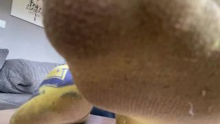 emmyfeetandsocks 170520212111762032 i caught yo foot 