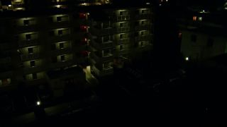 Shinnin Onna Kyoshi / New Female Teacher 2009