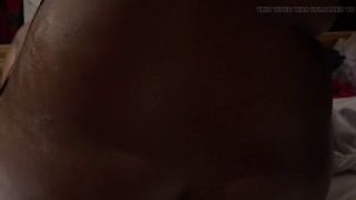 Cock Colombian casero video