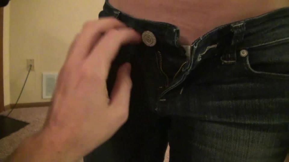 Video Bretaña congelado en el tiempo 720p HD