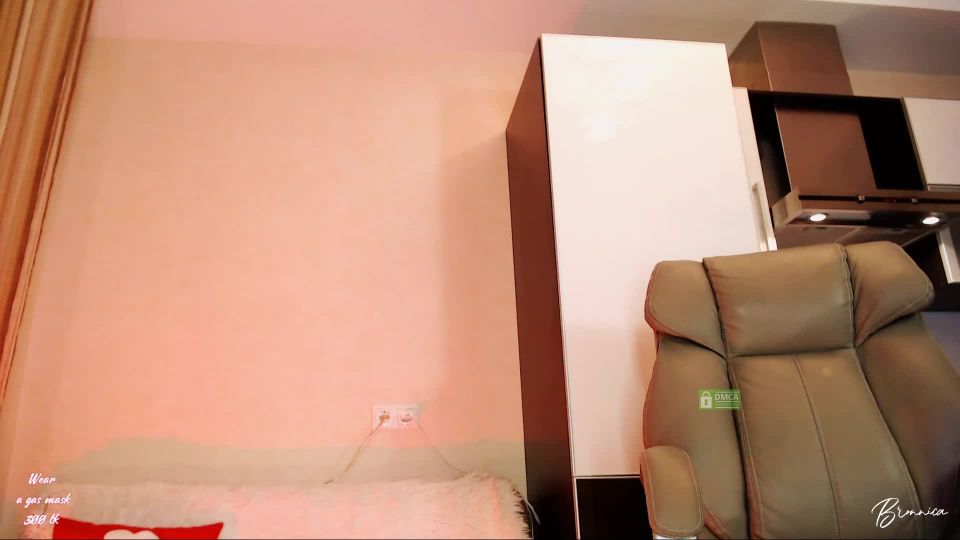 adult xxx video 15 femdom rimming Hot Látex para Caliente Fucks - látex-girl.03748, látex sexo en fetiche porno