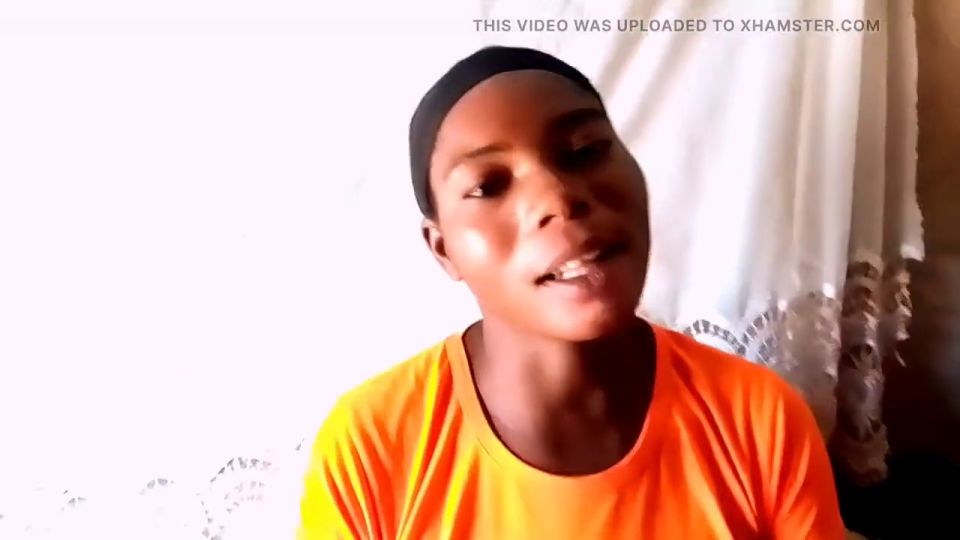 Financial Domination With my fellow Artist