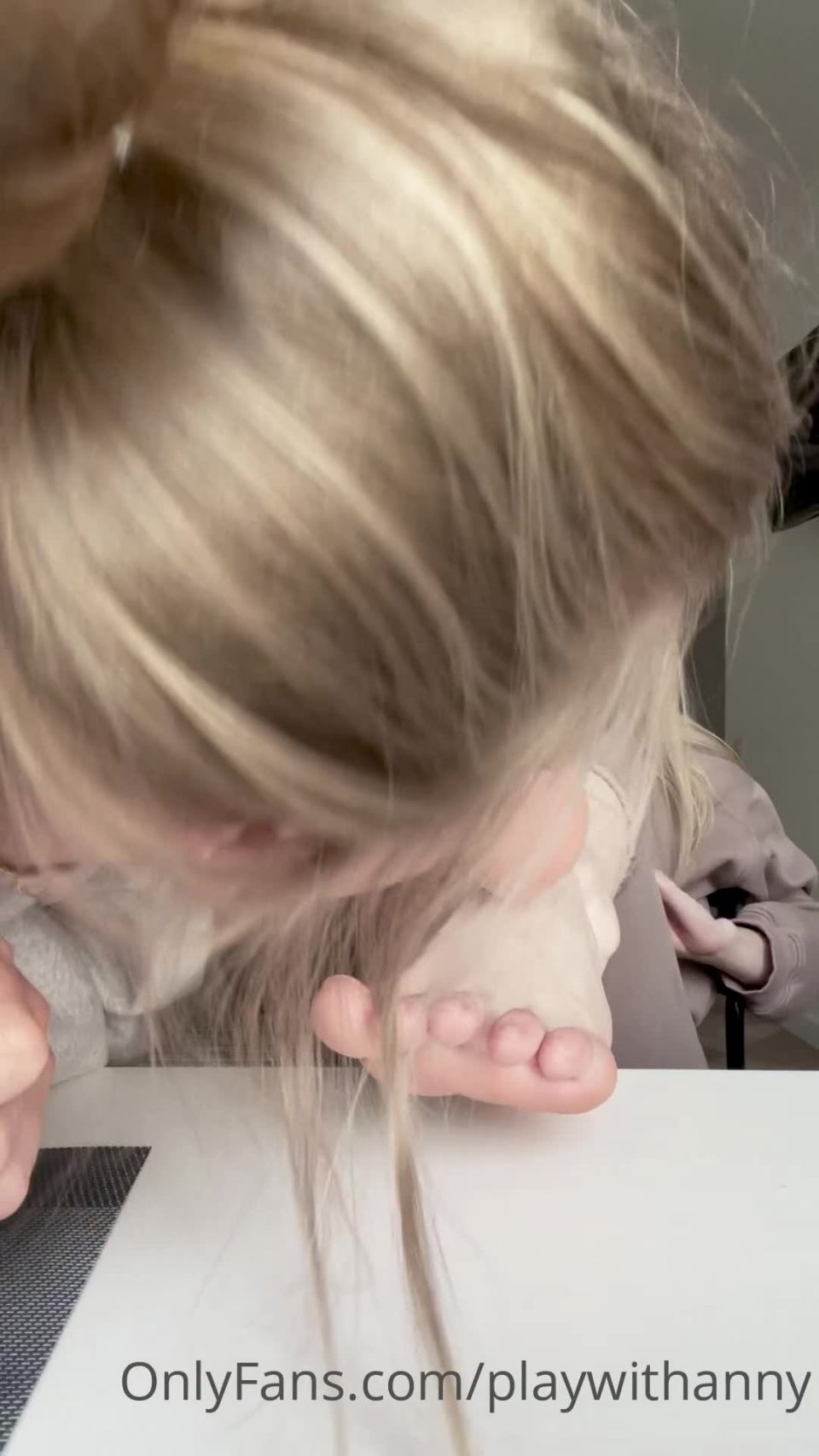 xxx clip 38 medias fetiche porno diosa Anny – Mi esclava sigue mis órdenes, diosa anny en fetiche porno