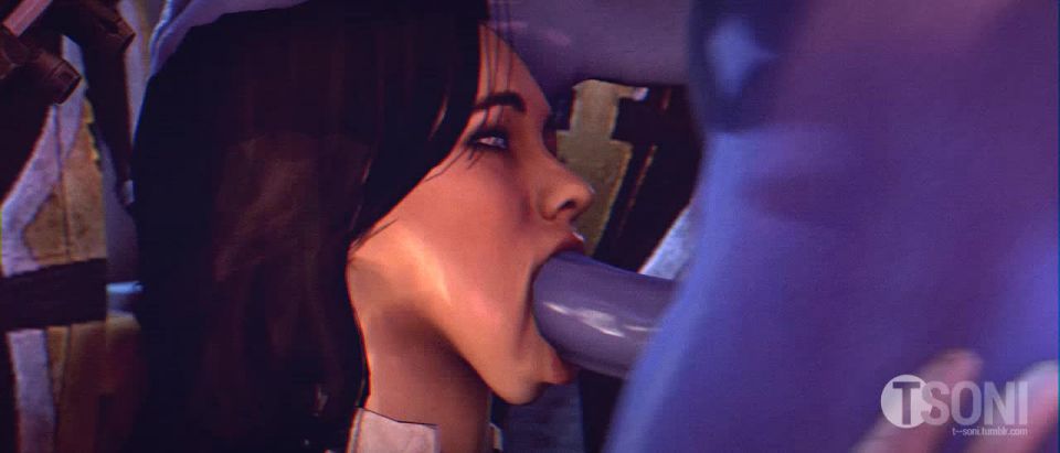 online video 32  / 3d hentai videos / 3d porn