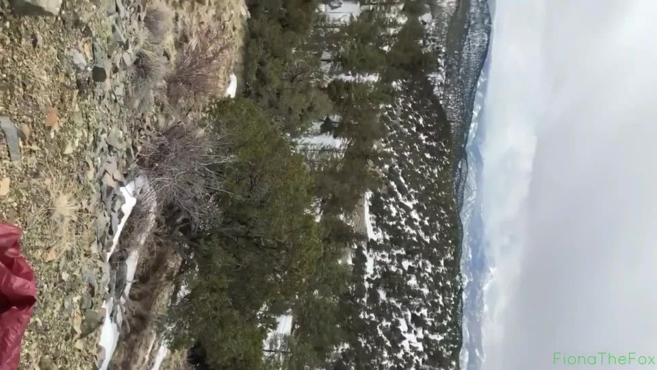 free porn video 33 14 12 2019 throwback b g clip sucking on my ex boy | domination | femdom porn mina thorne femdom