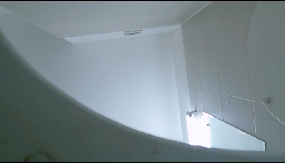 adult xxx clip 26 fishnet fetish fetish porn | Goddess Natalie - Tied up and stuck in my toilet | fetish