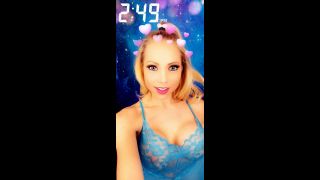 free adult video 48 big ass boobs natural hardcore porn | Shawna Lenee – Nude Snapchat Story – Day 001 | hardcore