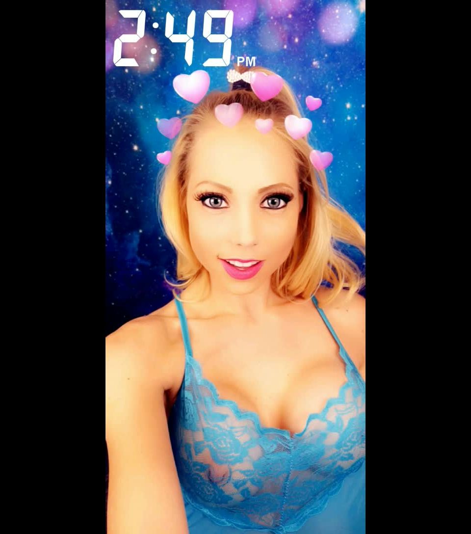 free adult video 48 big ass boobs natural hardcore porn | Shawna Lenee – Nude Snapchat Story – Day 001 | hardcore