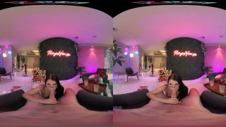 free porn video 32 VRHush.com - Alex Coal - Fuck, Pass [UltraHD 2K 1440p] - blu-ray - hardcore porn max hardcore hd