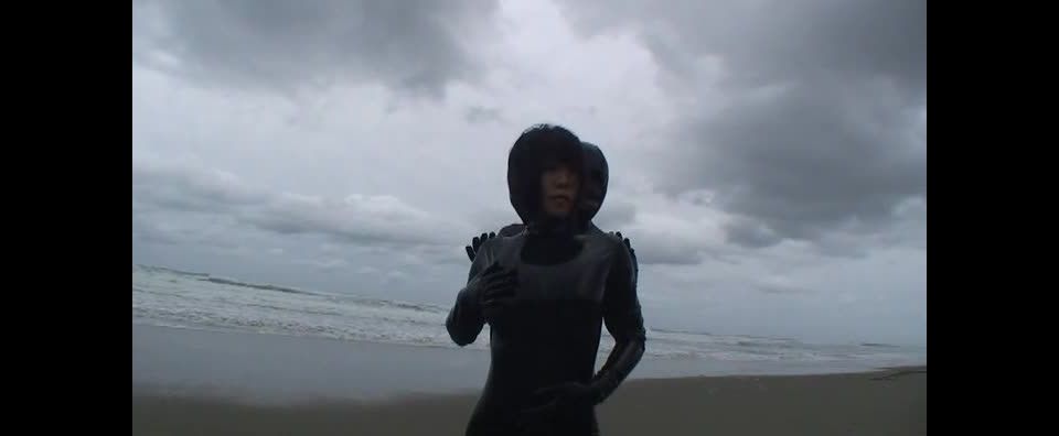 HPSart  Miraido Future Road046.