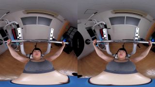 free porn clip 2 3DSVR-0802 A – Japanese VR | japanese vr | japanese porn 