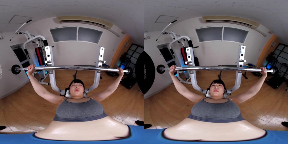 free porn clip 2 3DSVR-0802 A – Japanese VR | japanese vr | japanese porn 