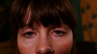 adult clip 39 latex femdom fetish porn | Sydney Harwin – Netflix and Mommy | dirty talking