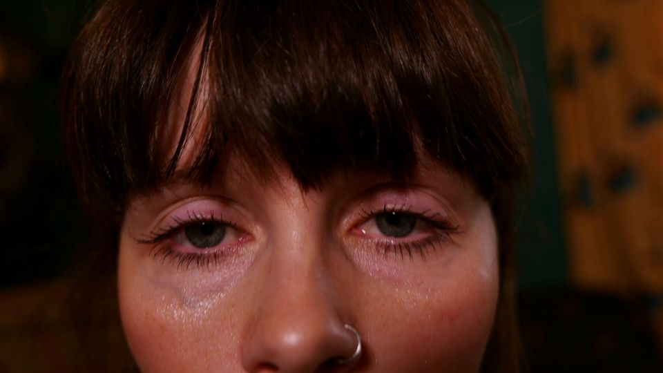 adult clip 39 latex femdom fetish porn | Sydney Harwin – Netflix and Mommy | dirty talking