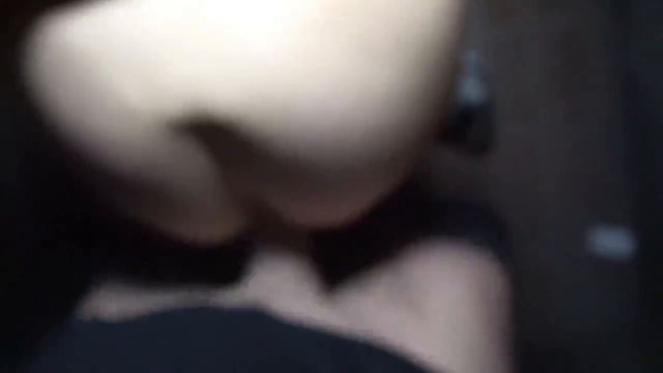 [K2S.CLUB] FunFuckPaar - PUBLIC-FICK AM BREMER DENKMAL MIT SKINNY BLONDINE - HD 720P