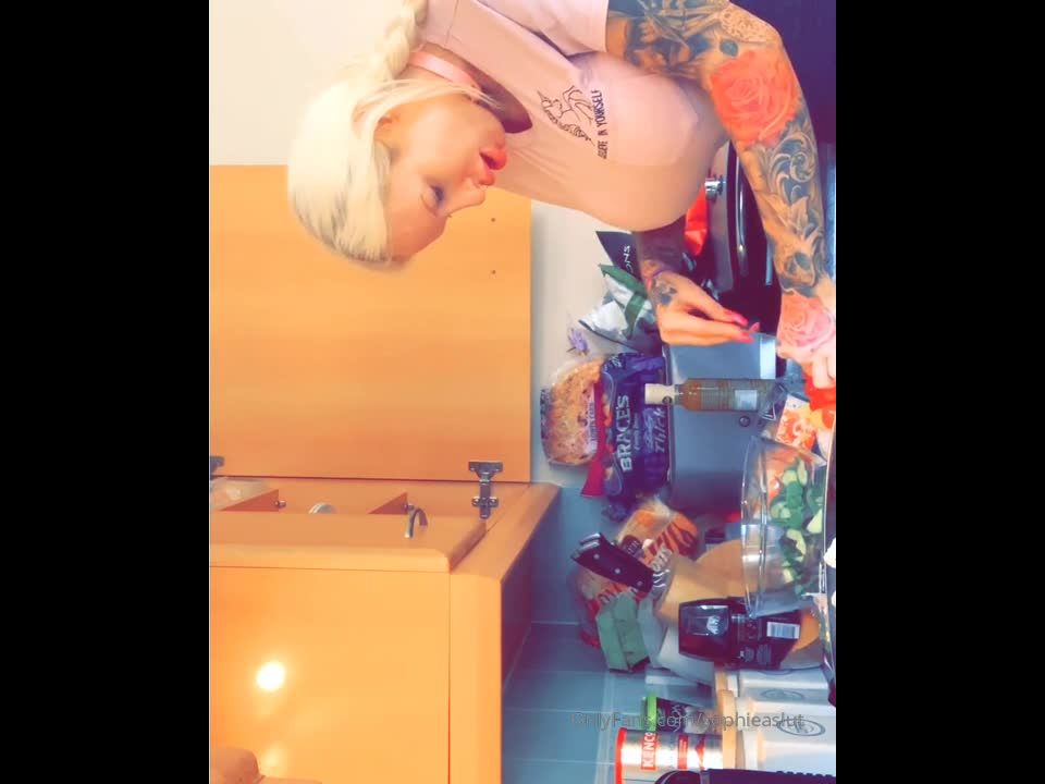 Sophie AndersonPt 12019-08-09 - 50332714