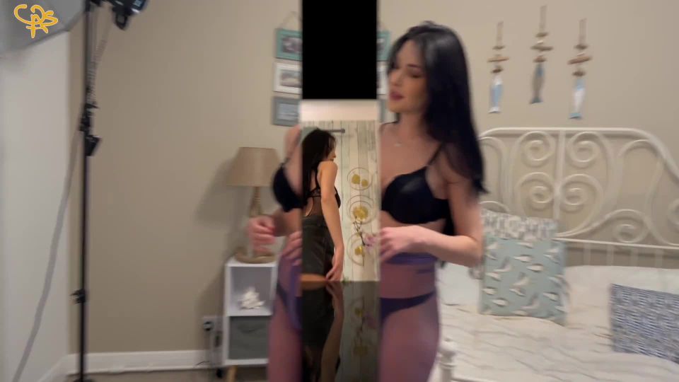 [GetFreeDays.com] Behind-The-Scenes-20230228-OT-33813-mp4_ foot tickling