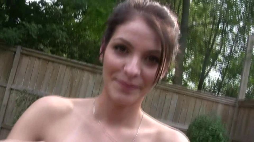 FuckableLola 038 (mp4)