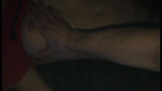 jade baker woke up w my roommates dick inside me - (MILF porn)