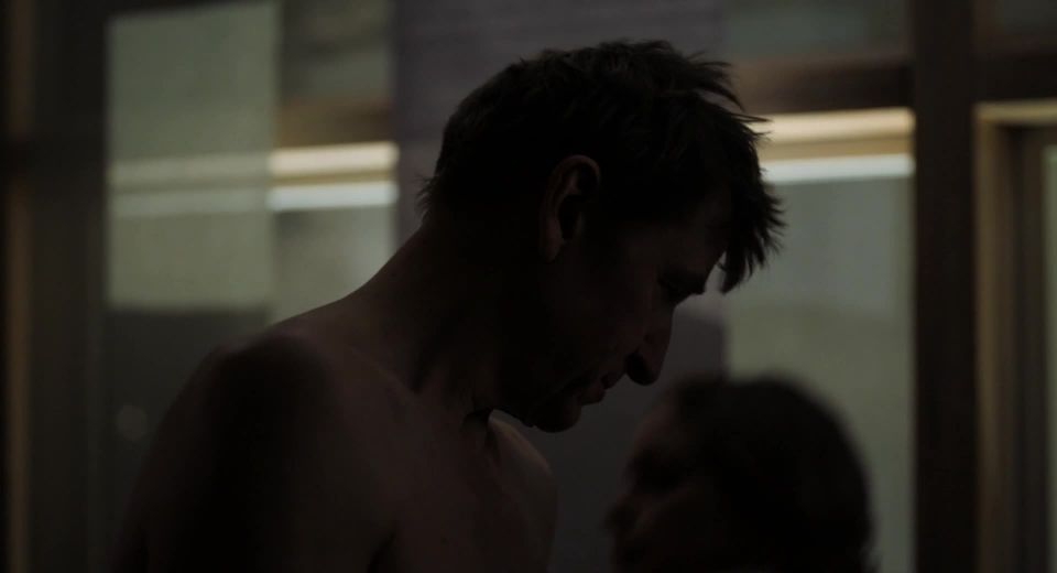 Nina Hoss - Das Vorspiel (2019) HD 1080p - (Porno de Celebridad)