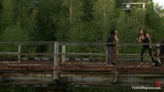 clip 33 femdom hard spanking Free Fuck, sub on rough sex