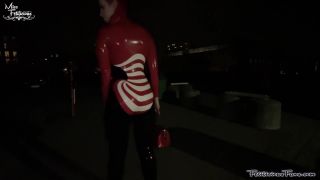 FetiliciousFans SiteRipPt 1Fetish Re-volution