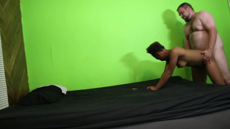 free online video 46 amateur hardcore  hardcore porn  public hardcore