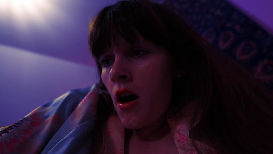 free porn video 27 Sydney Harwin – Lactophilia and Mommy - femdom joi - fetish porn alt fetish