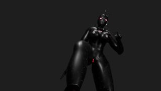 codewhite6122 - alien x femdom chaquetrix BEN 10 femdom mommy sex