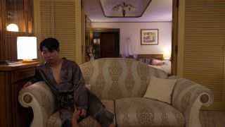 My Wifes Best Friend Reverse Ntr At The Night Pool – Suzume Mino 2160p - DLDSS - 389 - Kissing