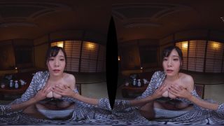 porn video 25 femdom strapon sissy KAVR-184 A - Virtual Reality JAV, oculus rift on asian girl porn