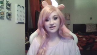 QueenSheridan () Queensheridan 13-01-2020