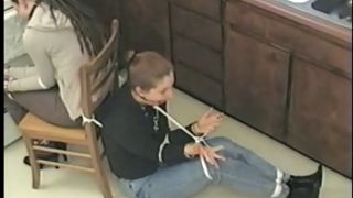 Spring Break Scheme - SPI - Shadowplay Imaging Quick View...